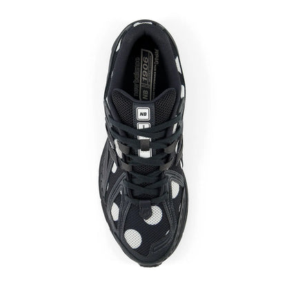 New Balance 1906 – Polka Dot Phantom