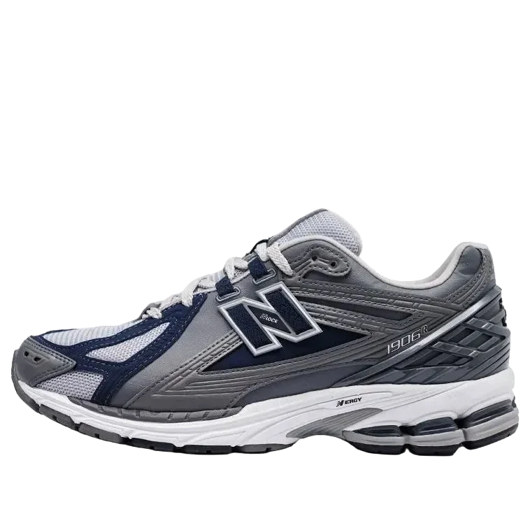 New Balance 1906 - Gray Blue