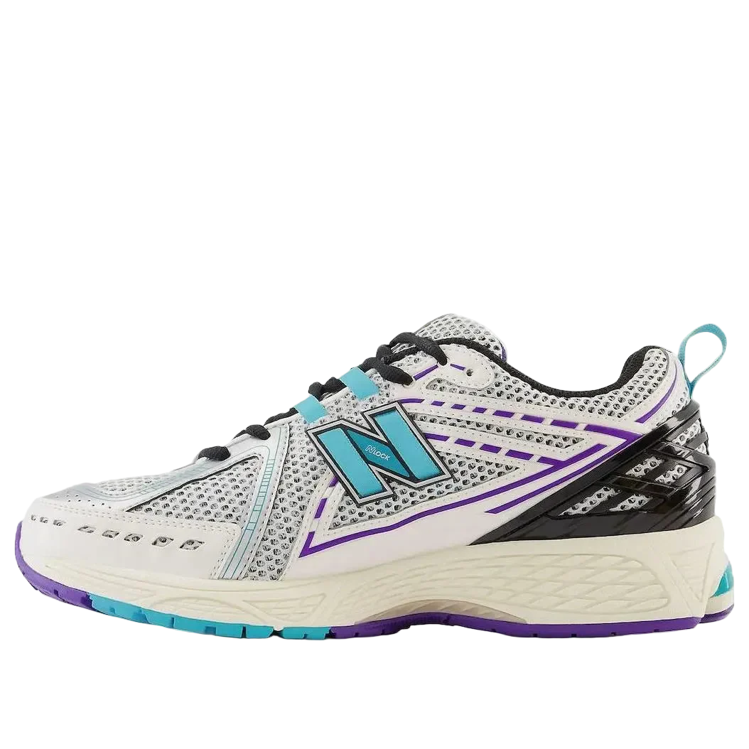 New Balance 1906 – Hornets