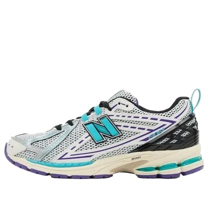 New Balance 1906 – Hornets