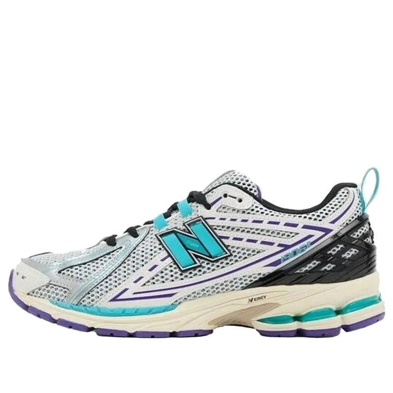 New Balance 1906 – Hornets