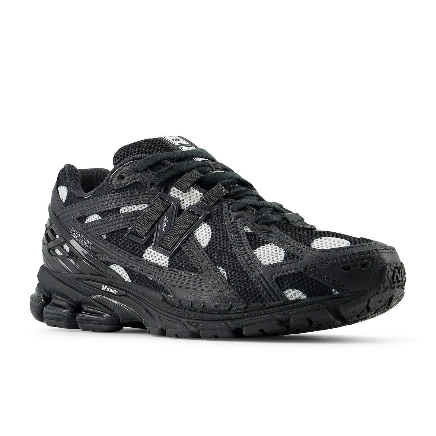 New Balance 1906 – Polka Dot Phantom
