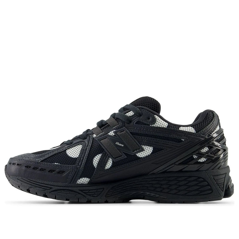 New Balance 1906 – Polka Dot Phantom