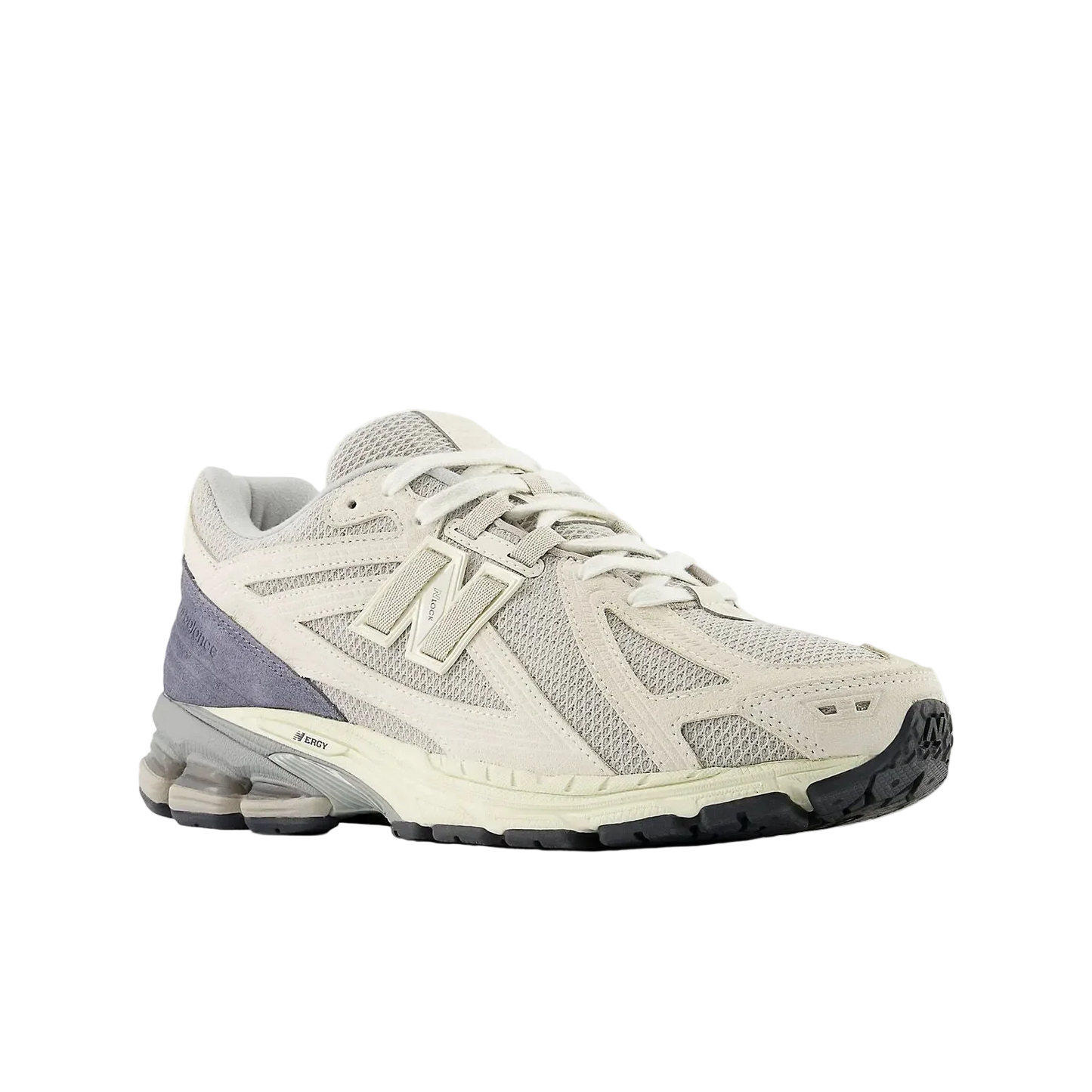 New Balance 1906 – White Blue
