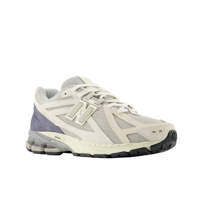 New Balance 1906 – White Blue