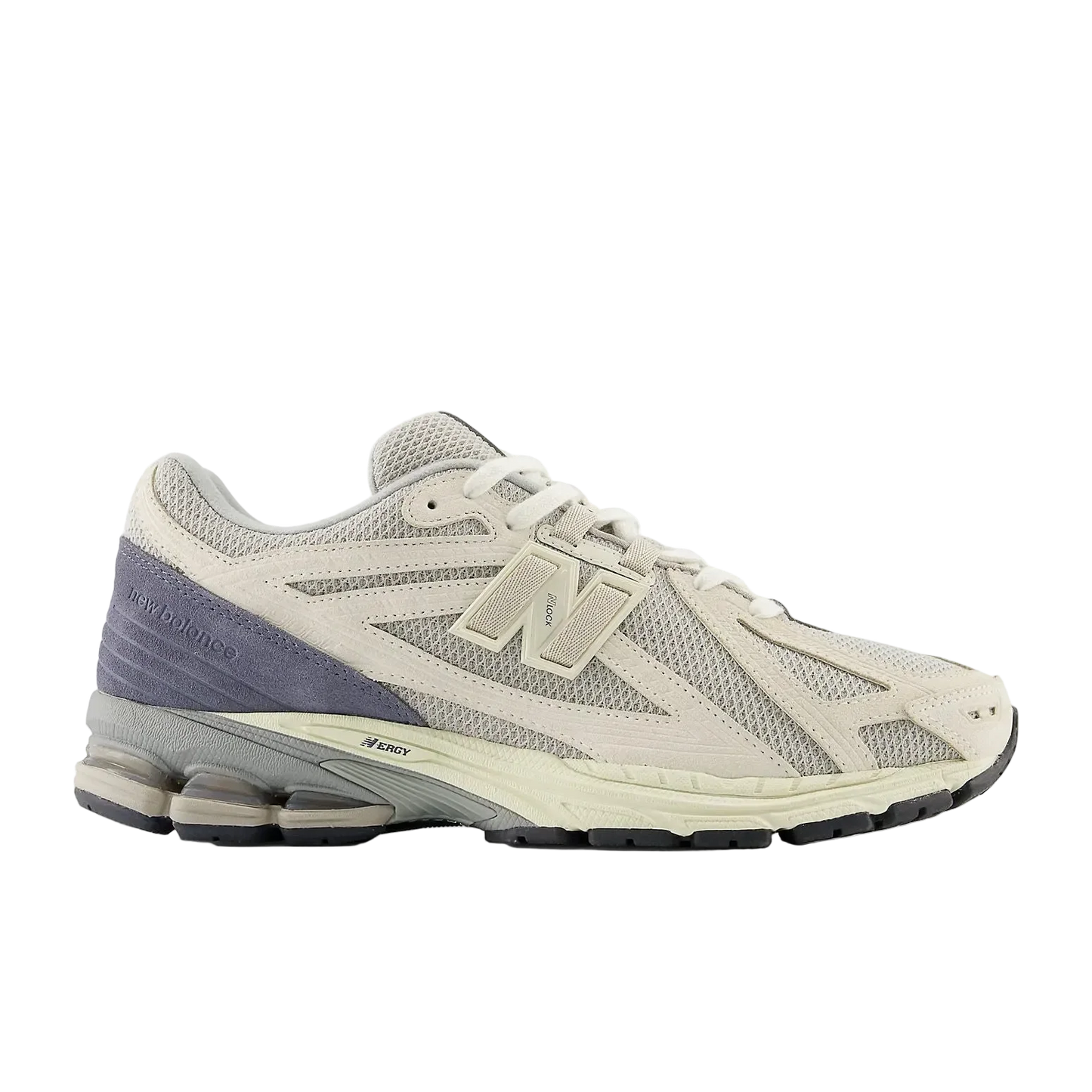 New Balance 1906 – White Blue