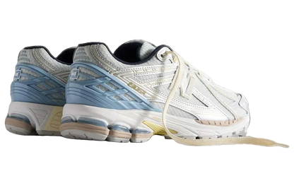New Balance 1906 – Kith White