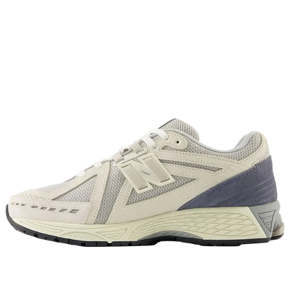 New Balance 1906 – White Blue