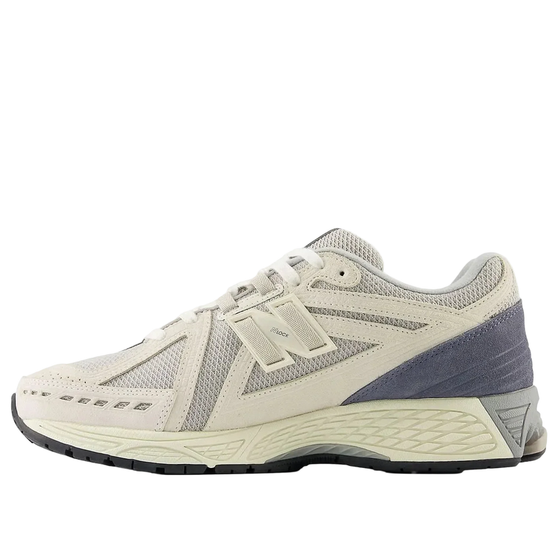 New Balance 1906 – White Blue