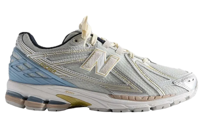 New Balance 1906 – Kith White