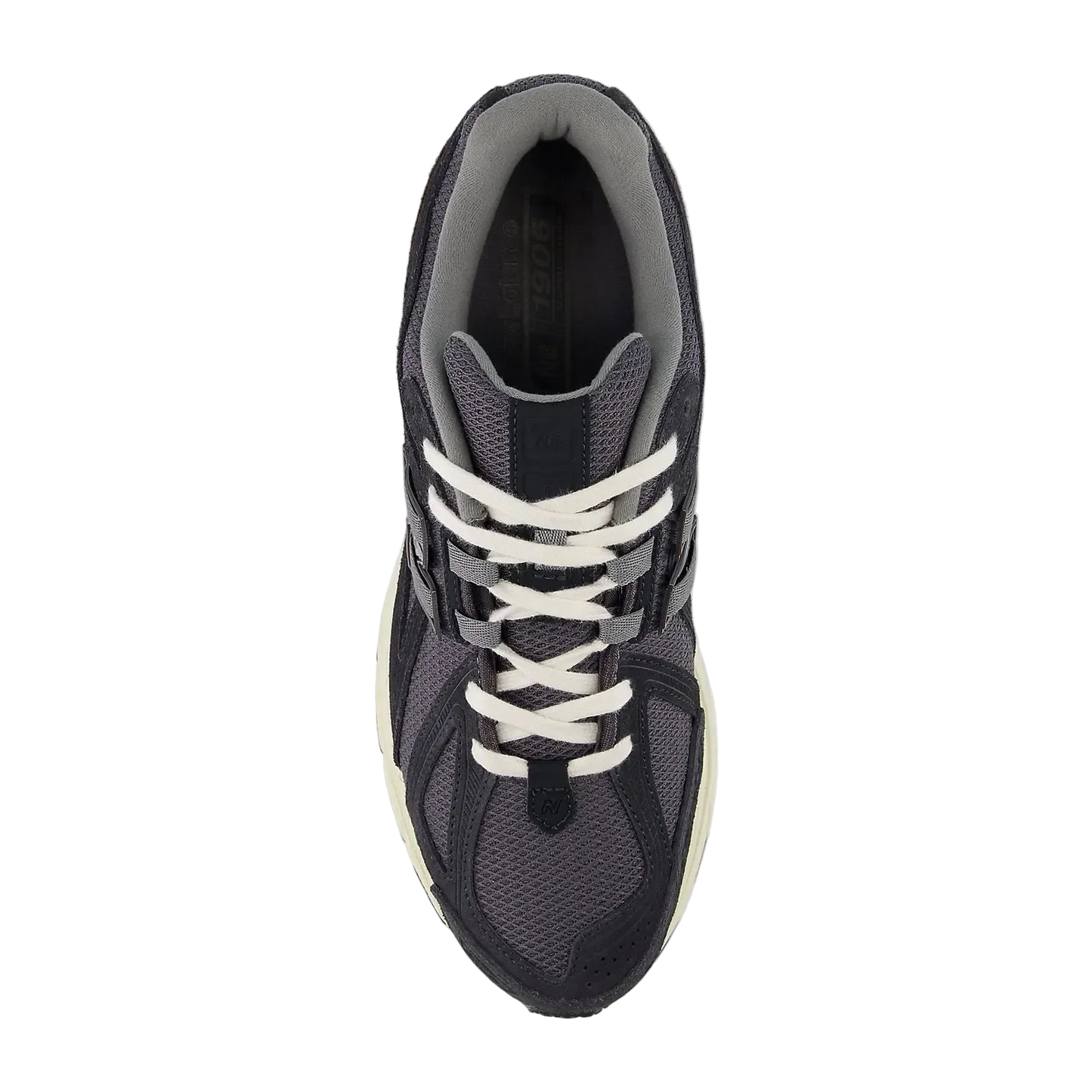 New Balance 1906 – Phantom Dark Mushroom