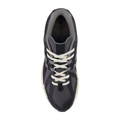 New Balance 1906 – Phantom Dark Mushroom