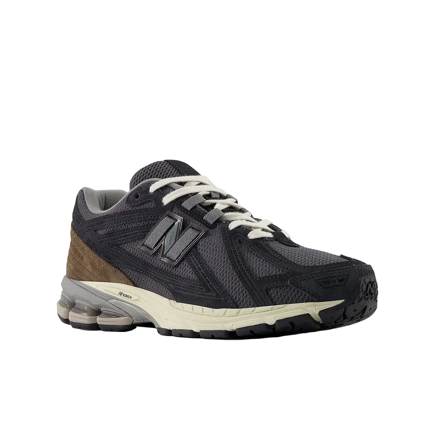 New Balance 1906 – Phantom Dark Mushroom