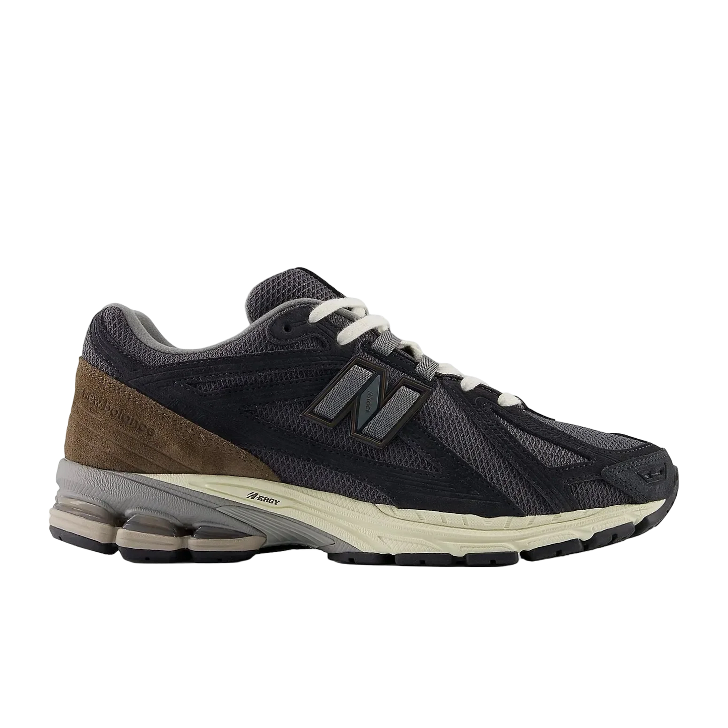 New Balance 1906 – Phantom Dark Mushroom