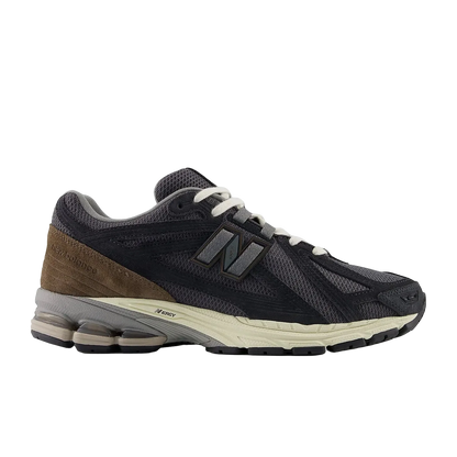 New Balance 1906 – Phantom Dark Mushroom