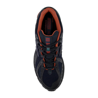New Balance 1906 – Phantom New Spruce