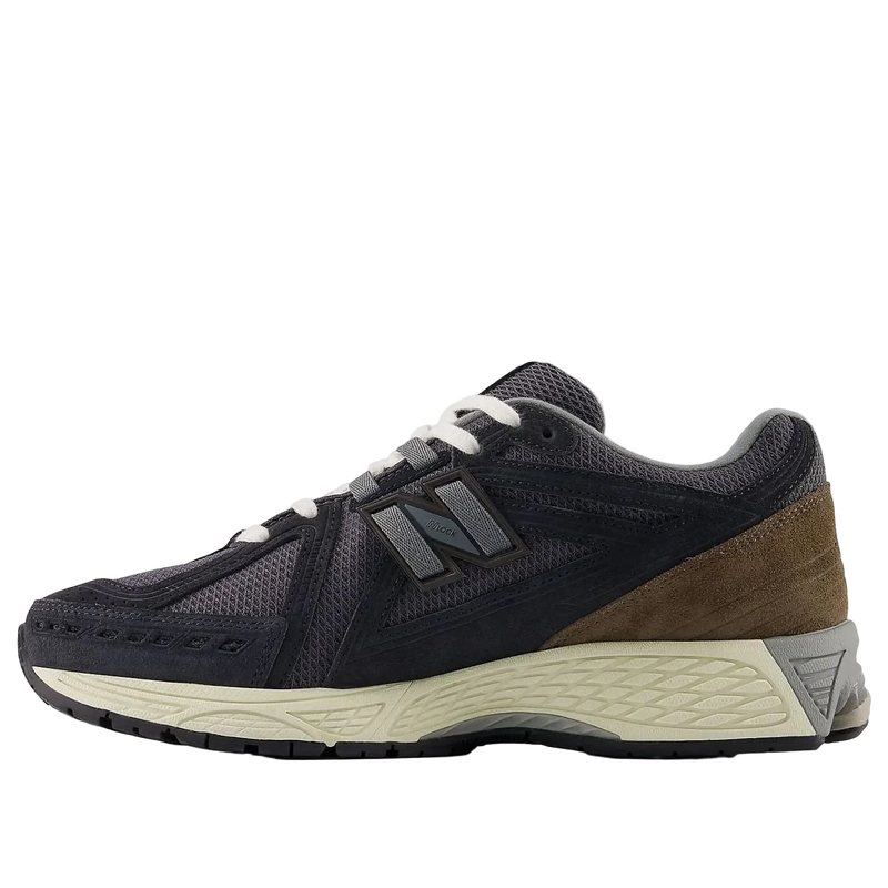 New Balance 1906 – Phantom Dark Mushroom