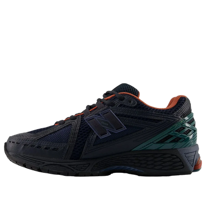 New Balance 1906 – Phantom New Spruce