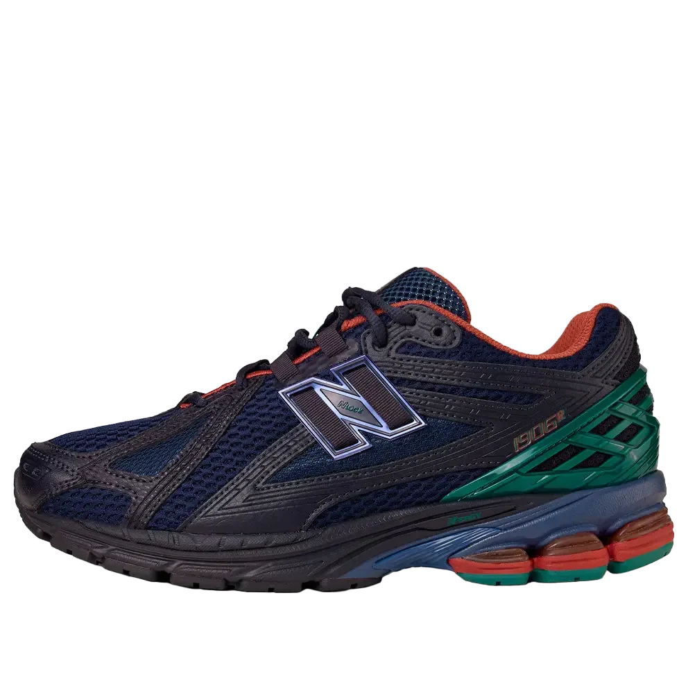 New Balance 1906 – Phantom New Spruce