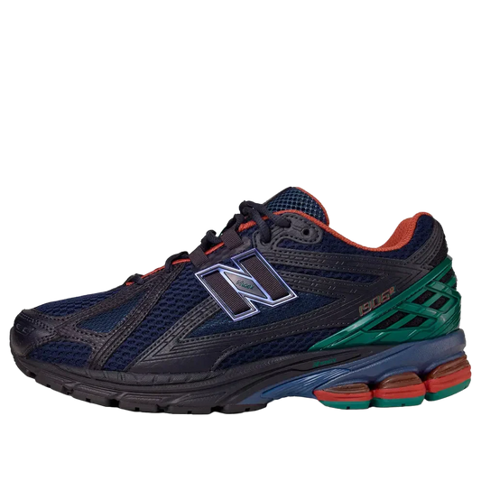 New Balance 1906 – Phantom New Spruce