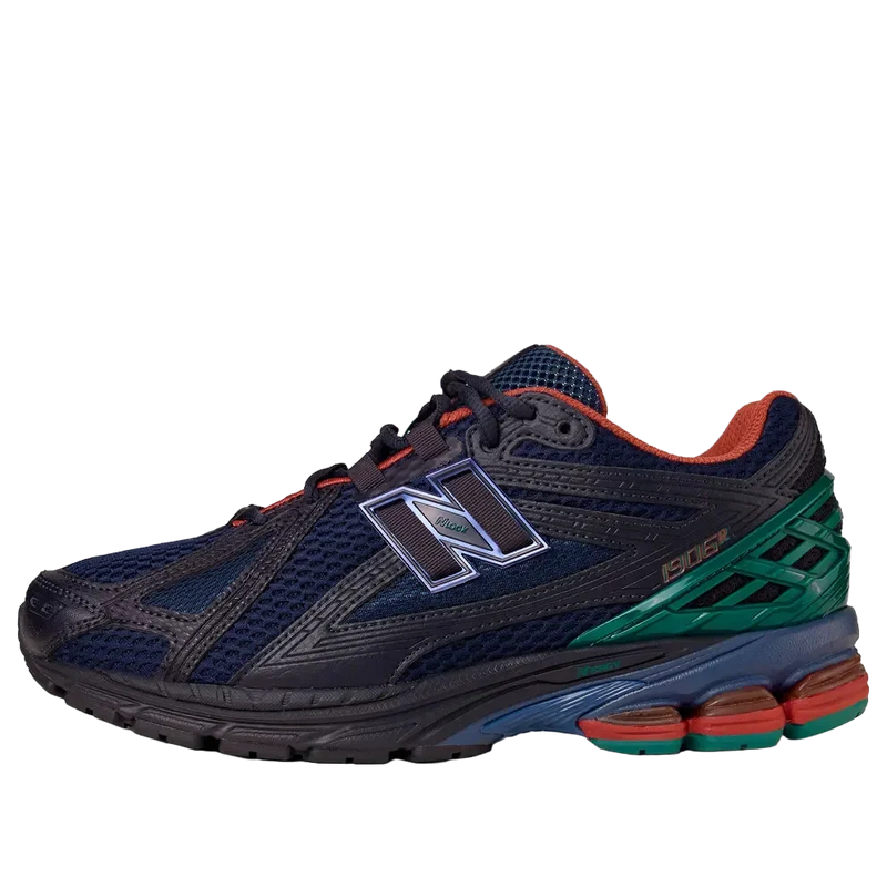 New Balance 1906 – Phantom New Spruce