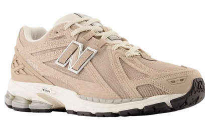 New Balance 1906 – Khaki Suede