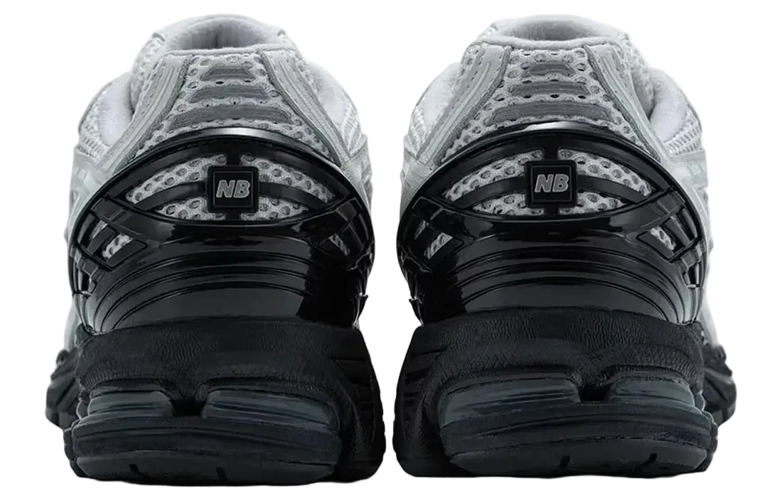 New Balance 1906 COMME des GARCONS Homme White Black