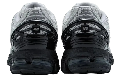 New Balance 1906 COMME des GARCONS Homme White Black