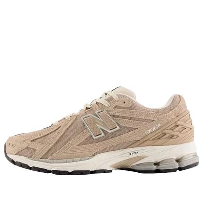 New Balance 1906 – Khaki Suede