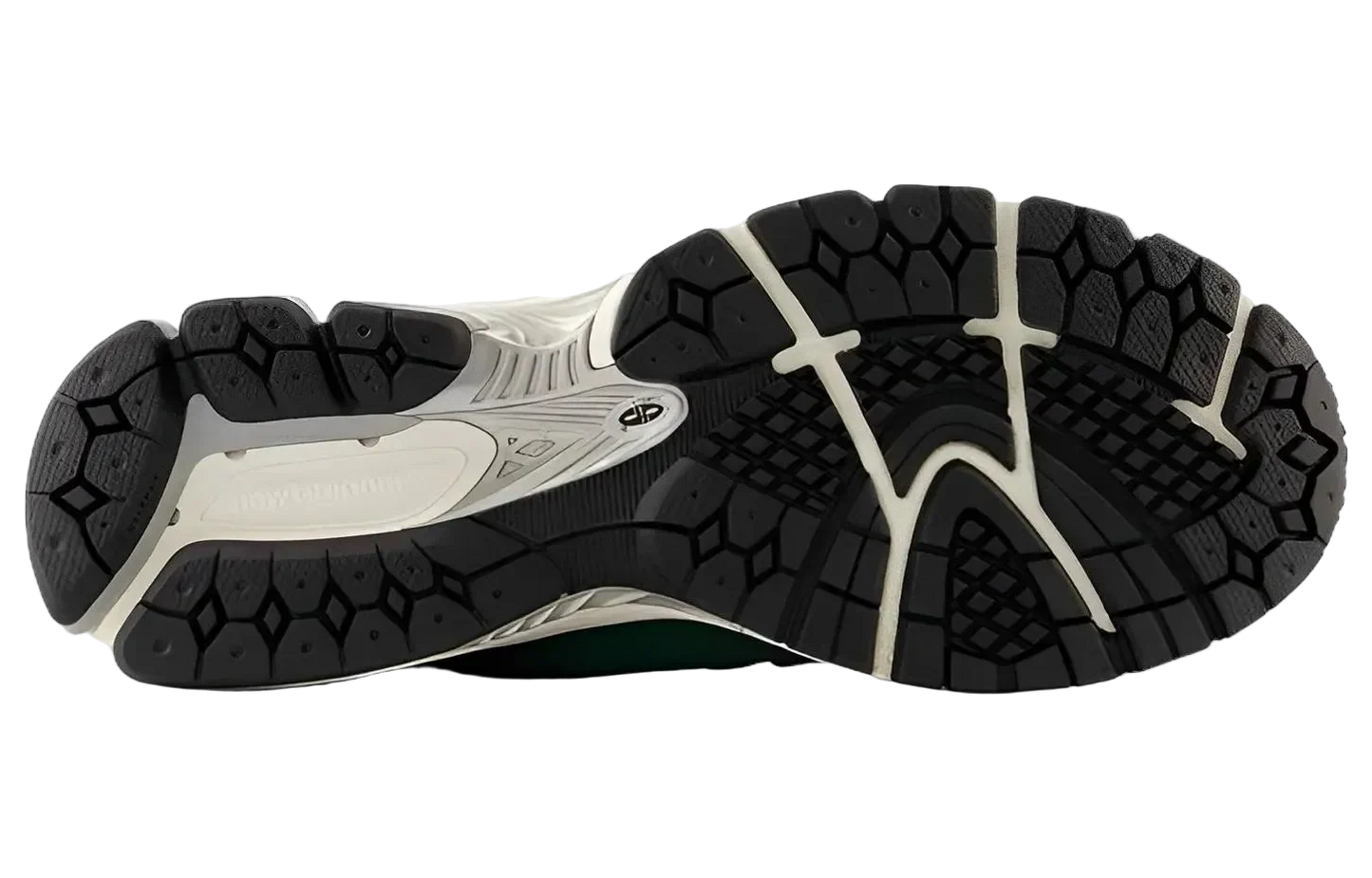 New Balance 1906 – Nightwatch Green