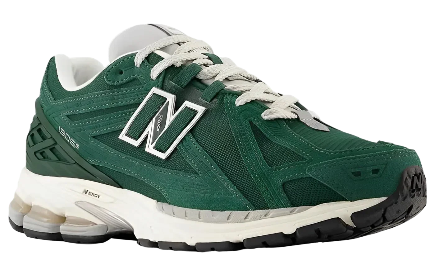 New Balance 1906 – Nightwatch Green