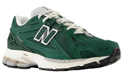 New Balance 1906 – Nightwatch Green