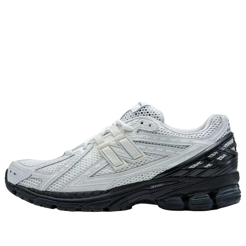 New Balance 1906 COMME des GARCONS Homme White Black
