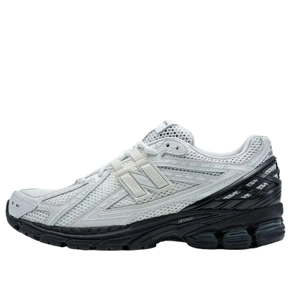 New Balance 1906 COMME des GARCONS Homme White Black
