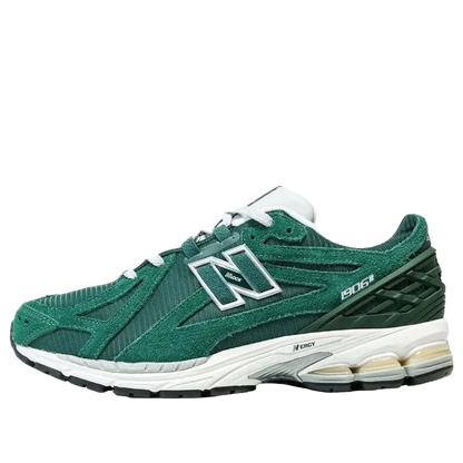 New Balance 1906 – Nightwatch Green