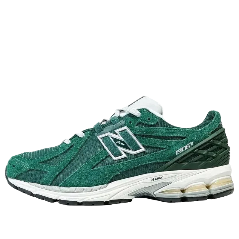 New Balance 1906 – Nightwatch Green