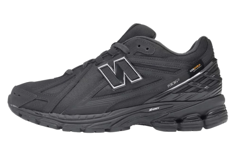 New Balance 1906 – Cordura Magnet