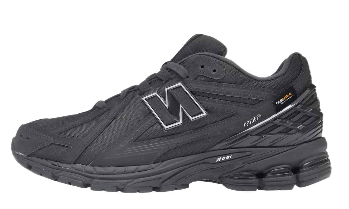 New Balance 1906 – Cordura Magnet