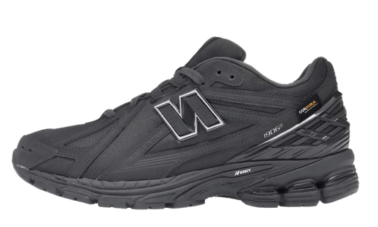 New Balance 1906 – Cordura Magnet