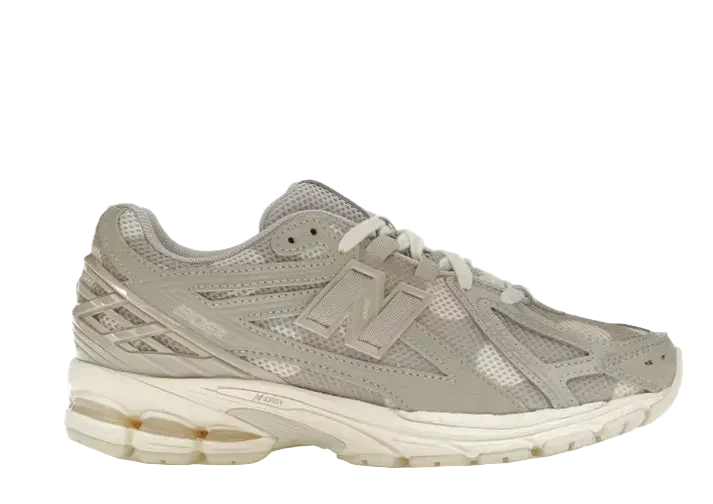 New Balance 1906 – Polka Dot Moonrock