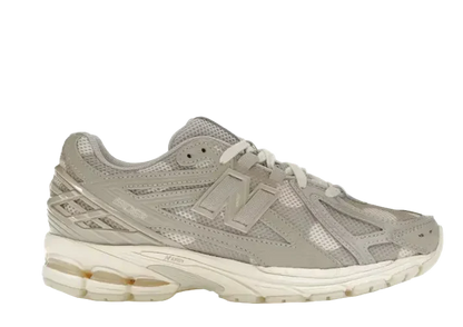 New Balance 1906 – Polka Dot Moonrock