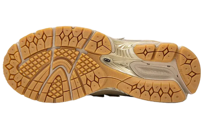 New Balance 1906 – Cordura Desert