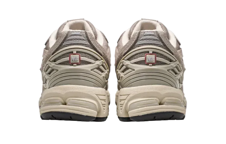 New Balance 1906 – Beige Cream
