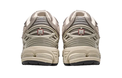 New Balance 1906 – Beige Cream
