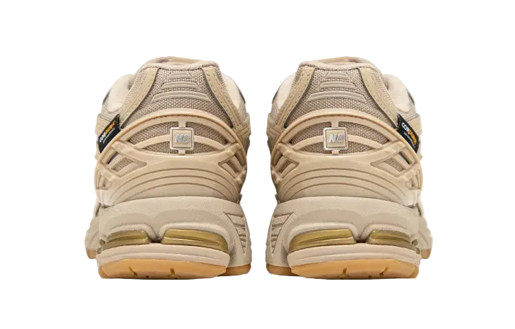 New Balance 1906 – Cordura Desert
