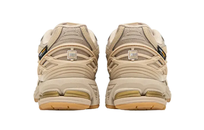 New Balance 1906 – Cordura Desert
