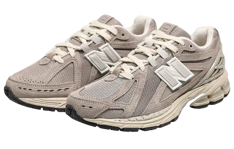 New Balance 1906 – Beige Cream