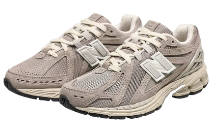 New Balance 1906 – Beige Cream