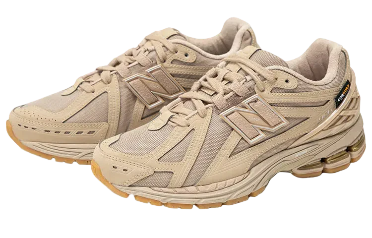 New Balance 1906 – Cordura Desert