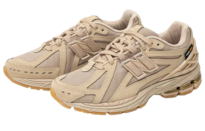 New Balance 1906 – Cordura Desert